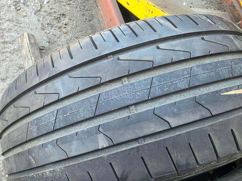 Hankook 205/55 R16 Letnja