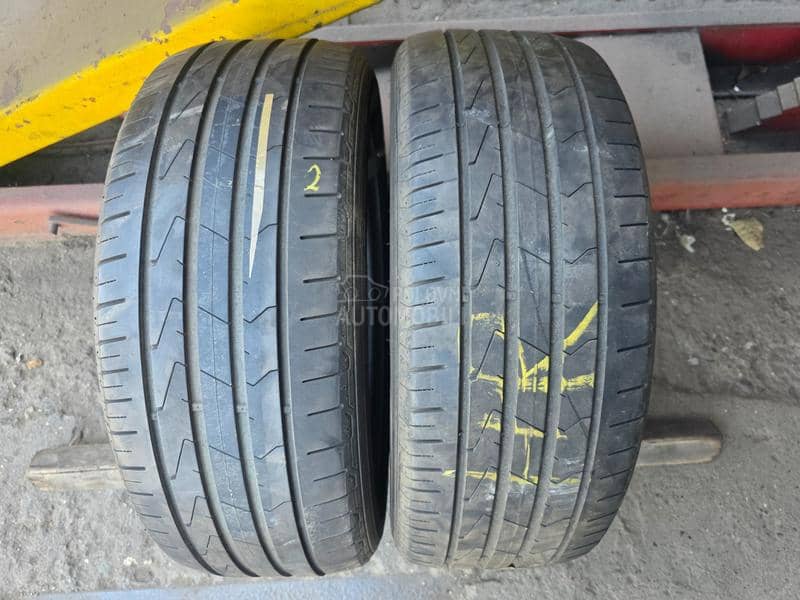 Hankook 205/55 R16 Letnja