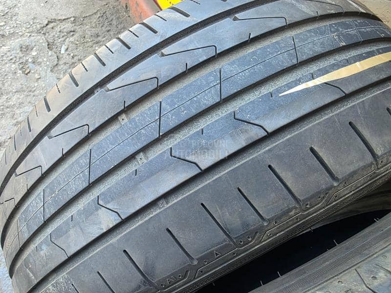 Hankook 205/55 R16 Letnja