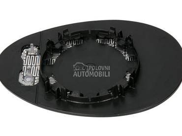 Staklo retrovizora za MINI Clubman od 2006. do 2010. god.