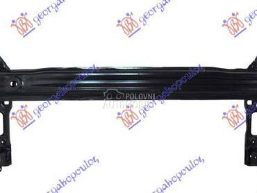 Sina branika za MINI One