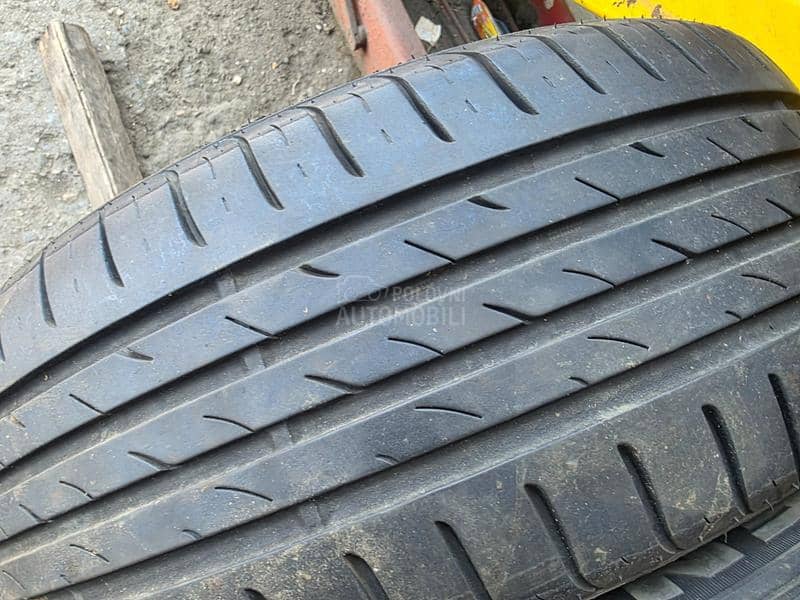Nexen 205/55 R16 Letnja