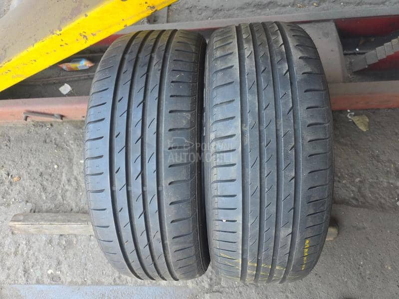 Nexen 205/55 R16 Letnja