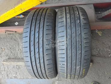 Nexen 205/55 R16 Letnja