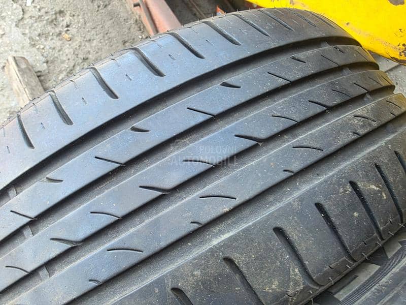Nexen 205/55 R16 Letnja