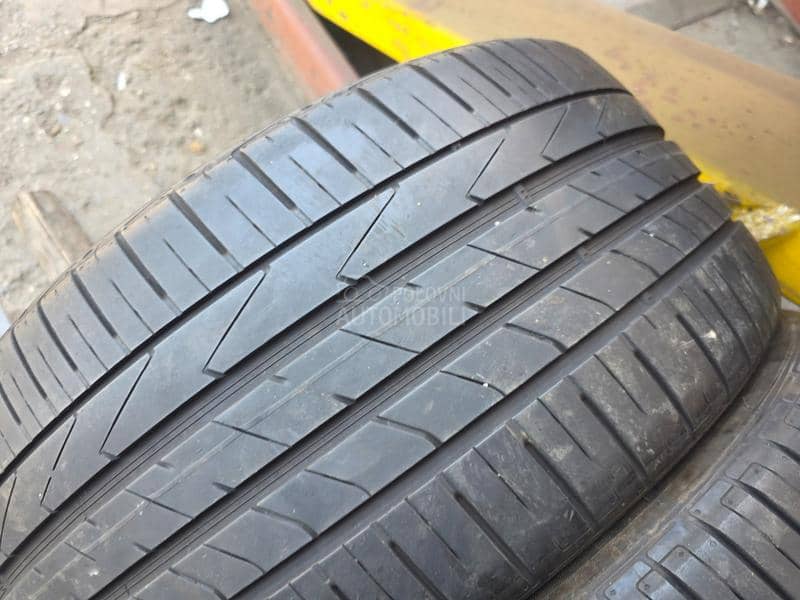 Hankook 255/40 R20 Letnja