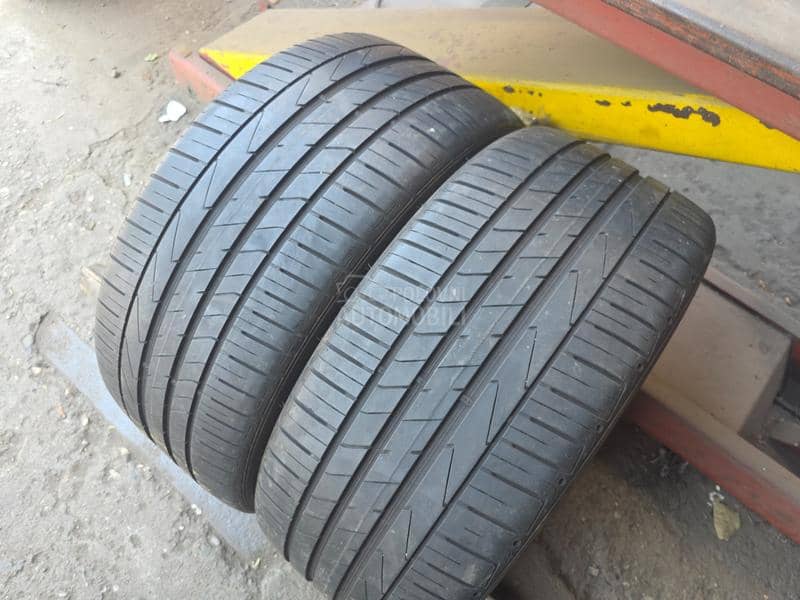 Hankook 255/40 R20 Letnja
