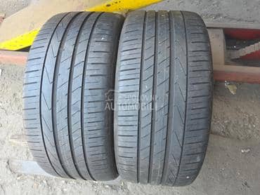 Hankook 255/40 R20 Letnja