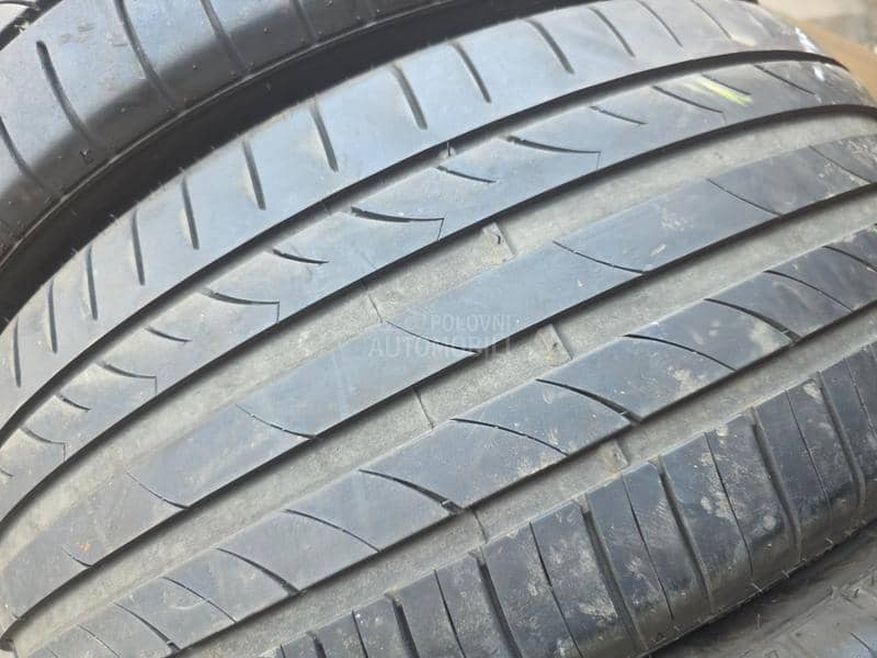 Altenzo 255/45 R20 Letnja