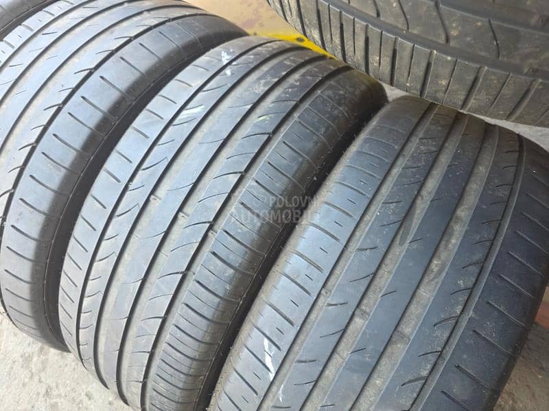 Altenzo 255/45 R20 Letnja