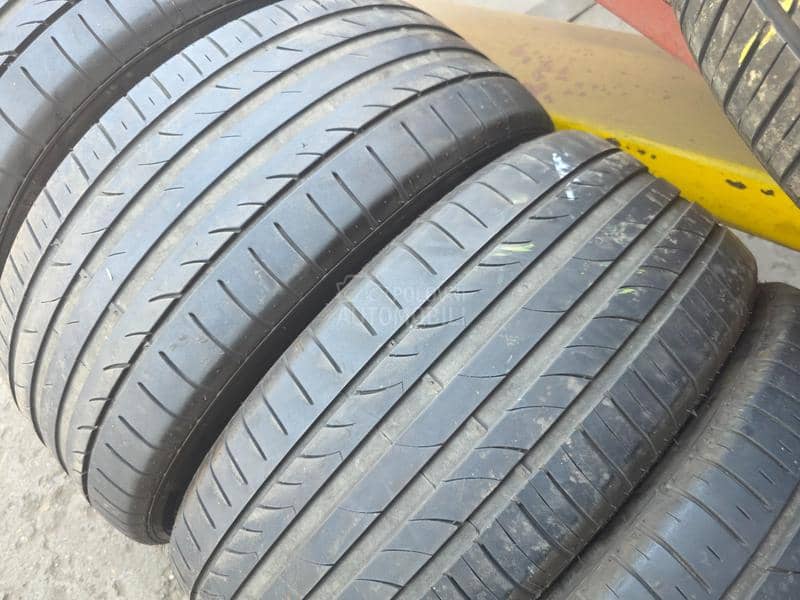 Altenzo 255/45 R20 Letnja