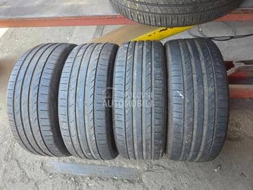 Altenzo 255/45 R20 Letnja