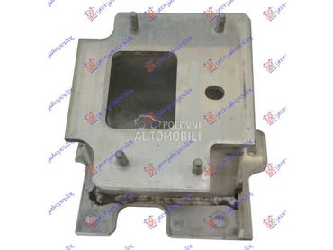 Nosac sine branika za Nissan Pathfinder od 2013. do 2017. god.