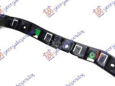 NOSAC ZADNJEG BRANIKA za Jeep Cherokee od 2014. do 2019. god.