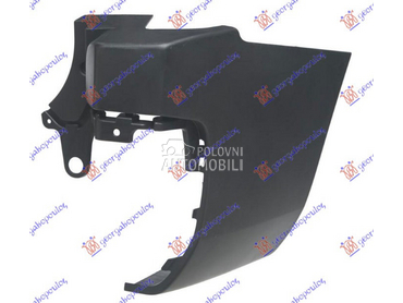 Branik za Fiat Doblo