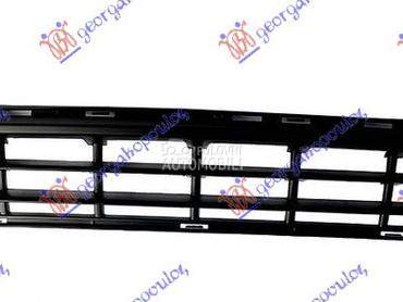 Resetka branika za Volvo XC60 od 2013. do 2017. god.