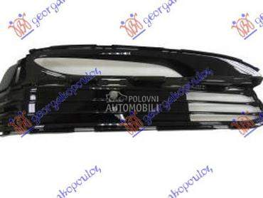 Resetka branika za BMW Serija 7 od 2015. do 2019. god.