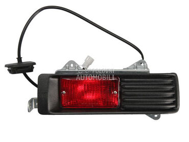 Maglenke za Suzuki Vitara od 1989. do 1998. god.