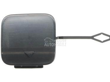 Poklopac kuke  branika za BMW Serija 2 od 2014. do 2017. god.