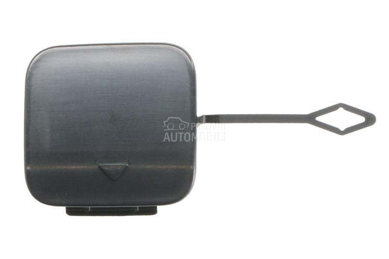 Poklopac kuke  branika