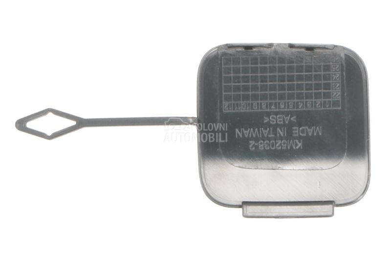 Poklopac kuke  branika