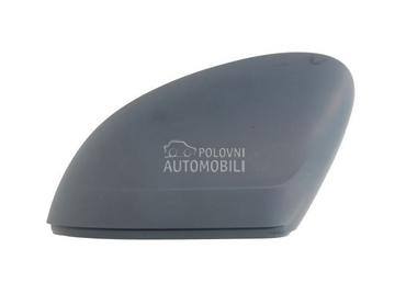 Poklopac retrovizora za Volkswagen Arteon od 2017. do 2020. god.