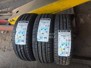 Continental 175/55 R15 Letnja