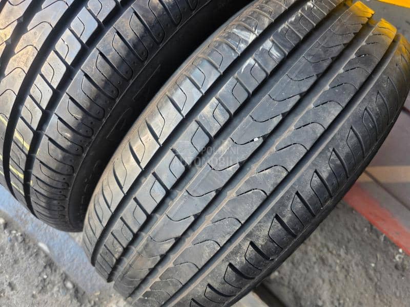 Pirelli 205/55 R16 Letnja