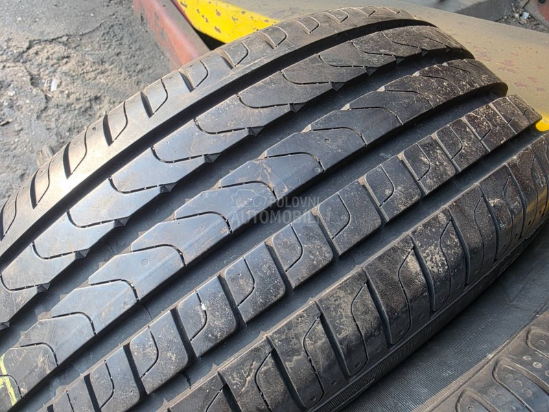 Pirelli 205/55 R16 Letnja