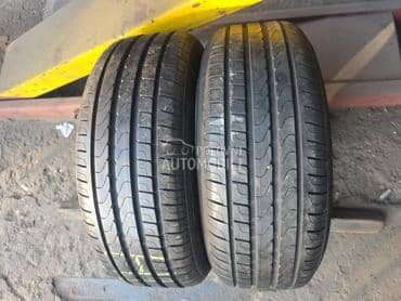 Pirelli 205/55 R16 Letnja