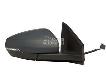 Retrovizor za Volkswagen Polo