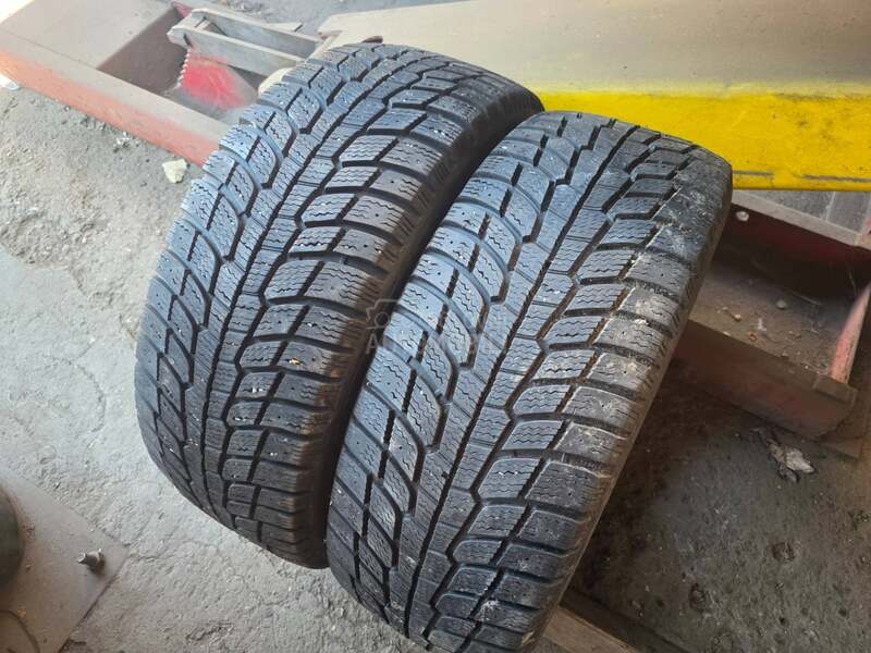 Michelin 215/55 R16 Sve sezone