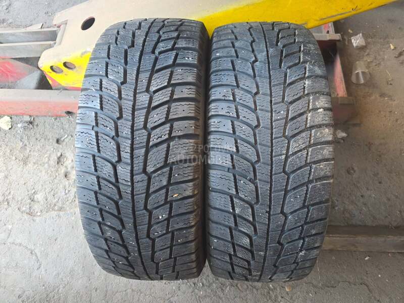 Michelin 215/55 R16 Sve sezone