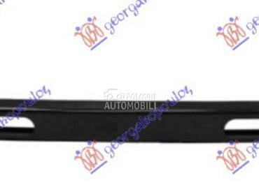 Sina branika za Fiat Doblo