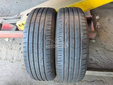 Hankook 215/65 R16 Letnja