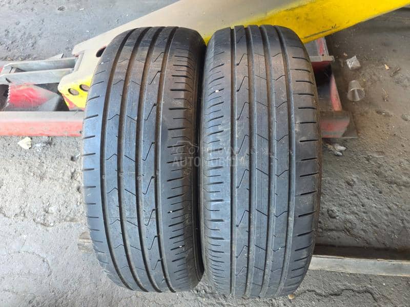 Hankook 215/65 R16 Letnja