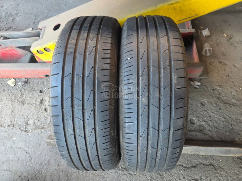 Hankook 215/65 R16 Letnja
