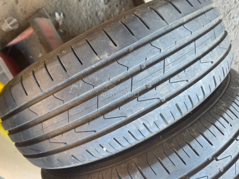 Hankook 215/65 R16 Letnja