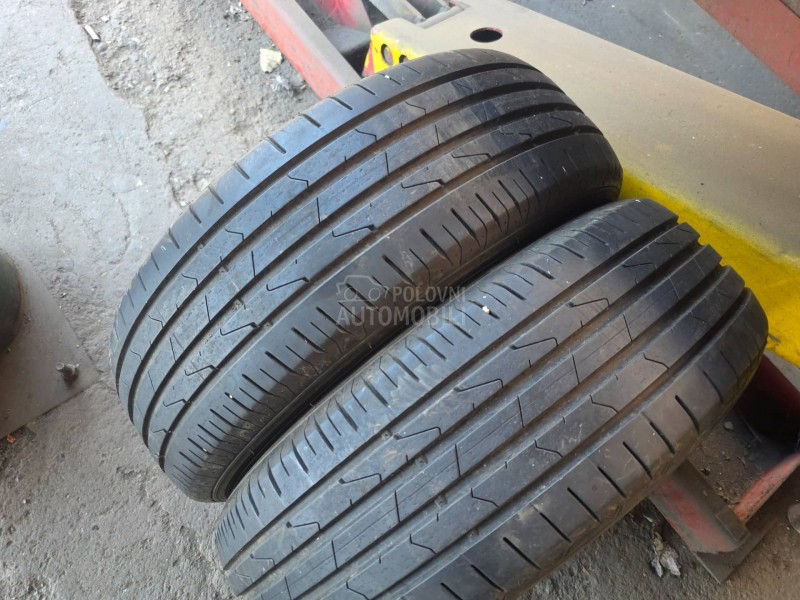 Hankook 215/65 R16 Letnja