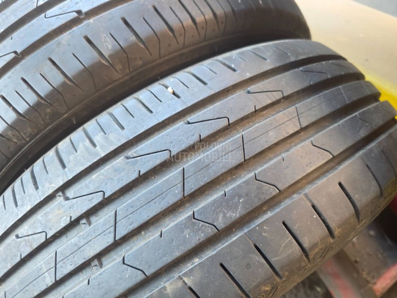 Hankook 215/65 R16 Letnja