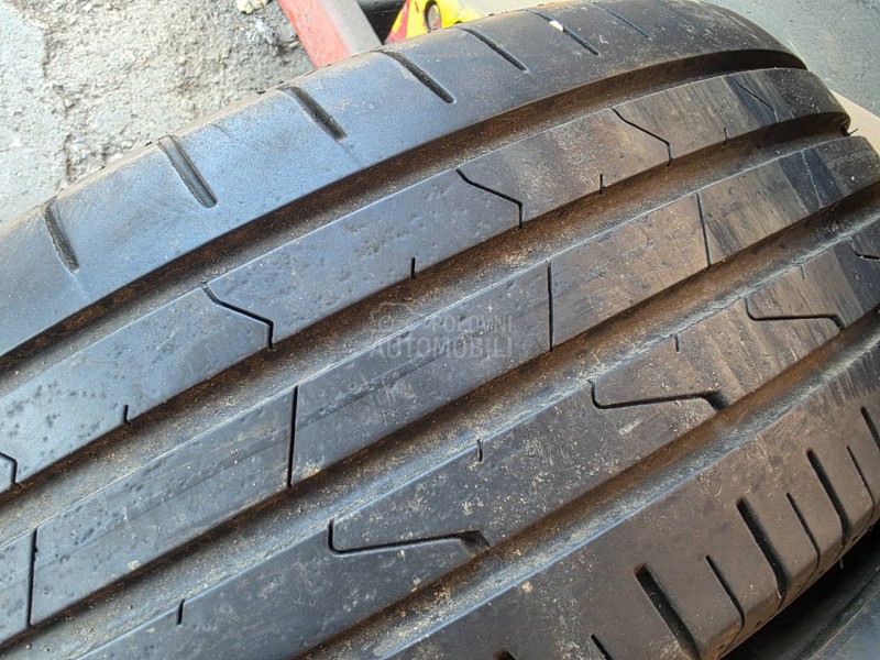 Hankook 215/65 R16 Letnja
