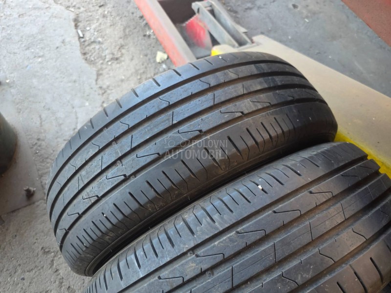 Hankook 215/65 R16 Letnja