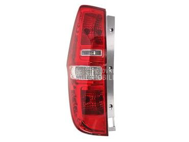 Stop svetla i stop lampe za Hyundai H 1 od 2007. do 2018. god.