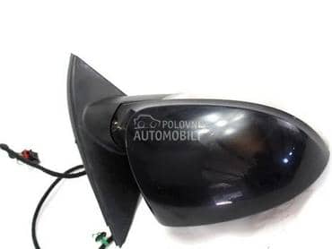 Desni retrovizor za Volkswagen Passat B6 od 2005. do 2010. god.