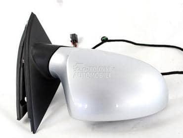 Desni retrovizor za Volkswagen Passat B6 od 2005. do 2009. god.