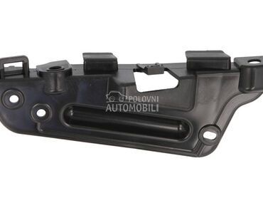 NOSAC ZADNJEG BRANIKA za Renault Megane od 2005. do 2008. god.