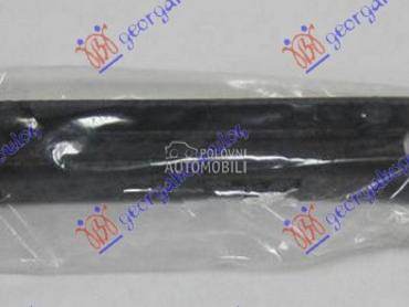 Spojler prednjeg branika za Hyundai Tucson od 2010. do 2015. god.