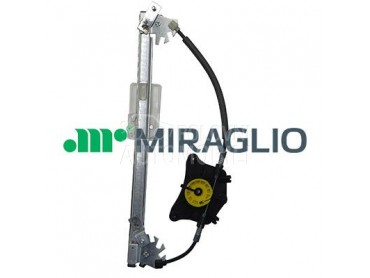 Podizac prozora za Volkswagen Passat B8