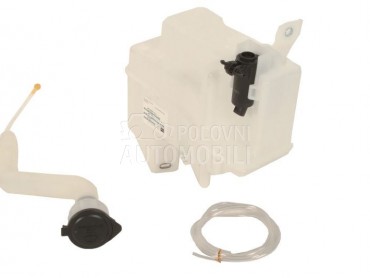 Posuda tecnosti za brisace za Toyota Prius od 2016. do 2019. god.