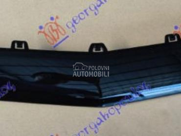 Lajsna za Mercedes Benz CLS Klasa od 2014. do 2018. god.